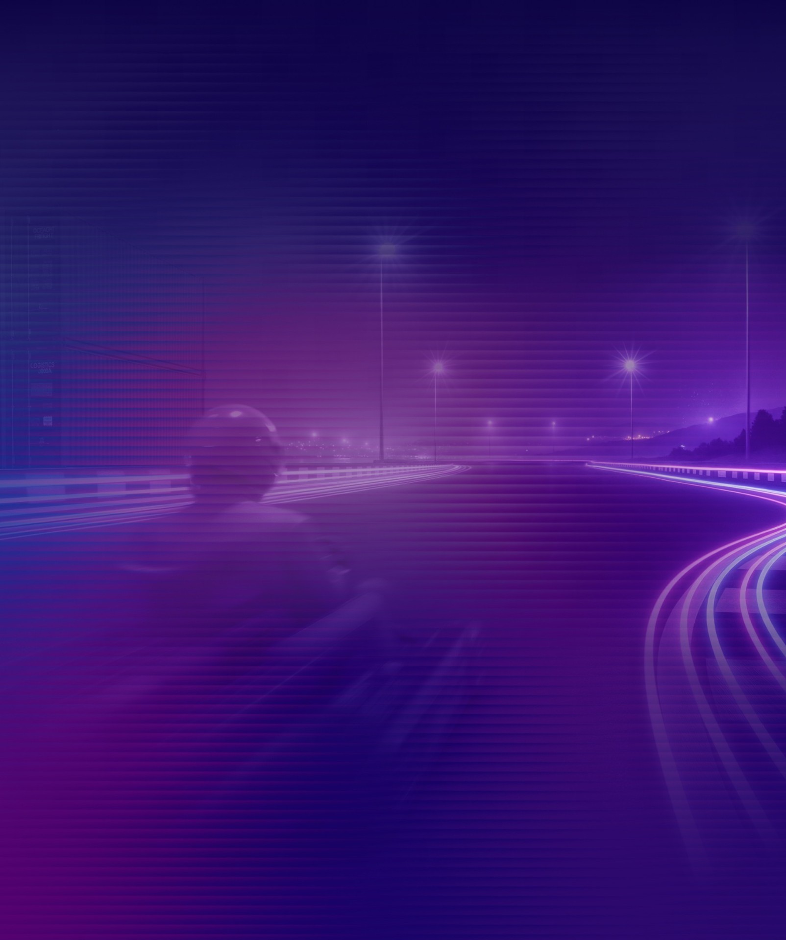 Preteky na pobreží Portugalska