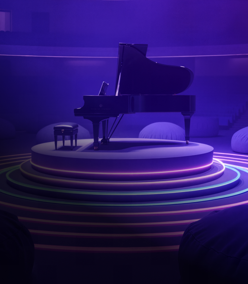 Elektrizujúce zážitky v tajnej metropole